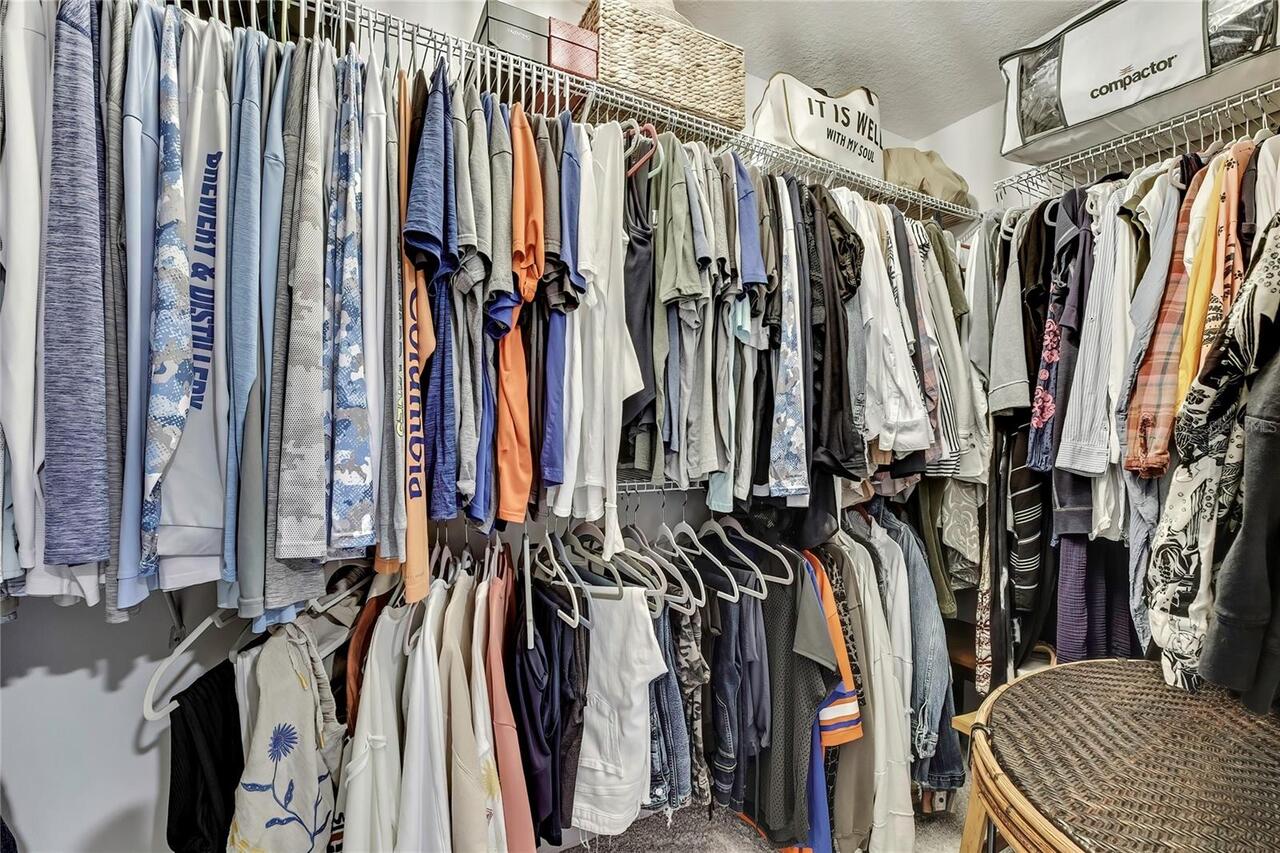 Listing Photo 24