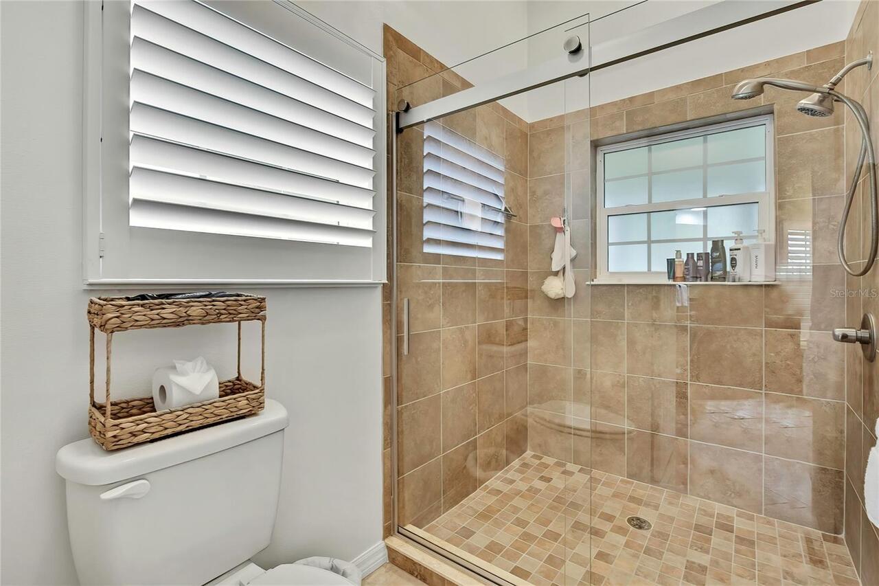 Listing Photo 29
