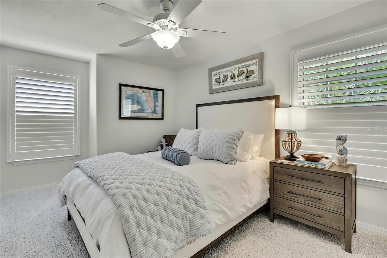 Listing Photo 31