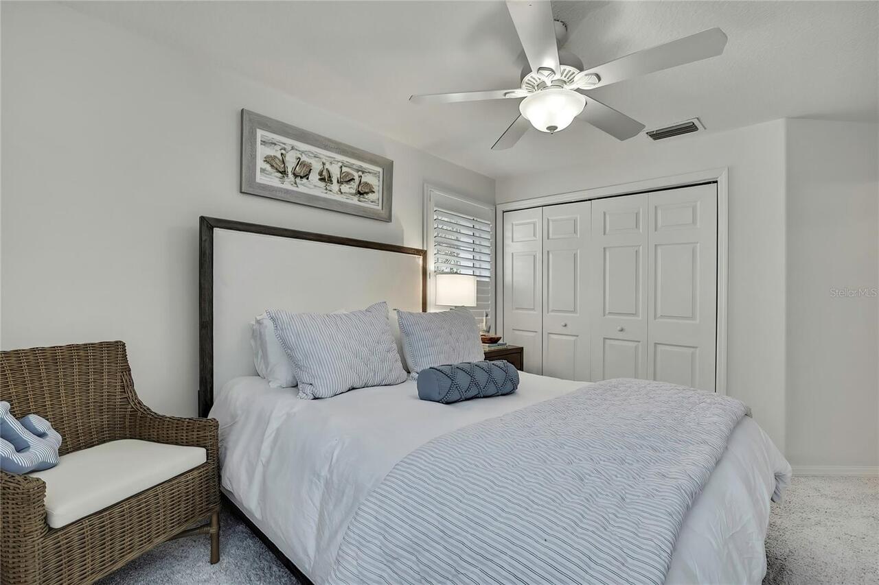 Listing Photo 32
