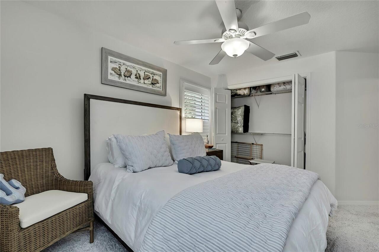 Listing Photo 33