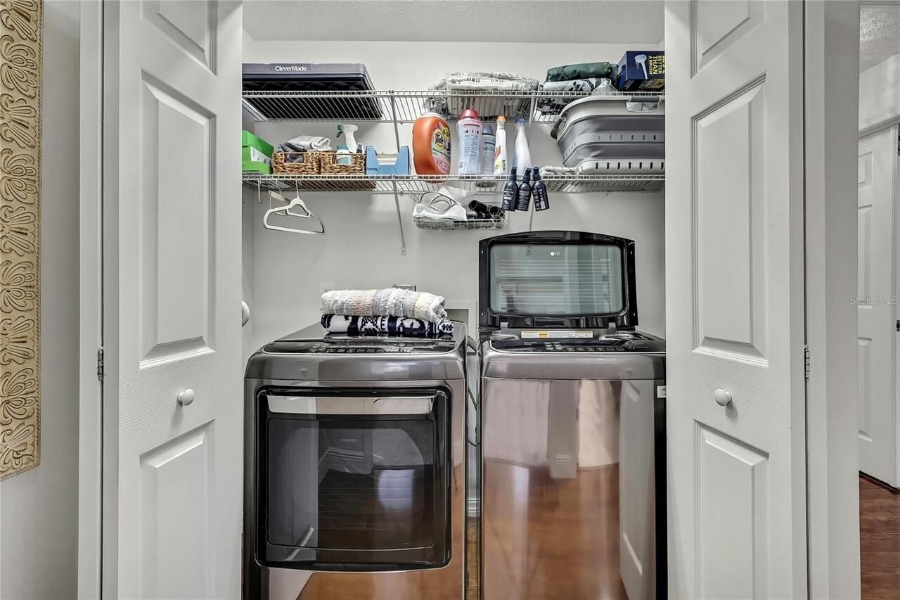 Listing Photo 38
