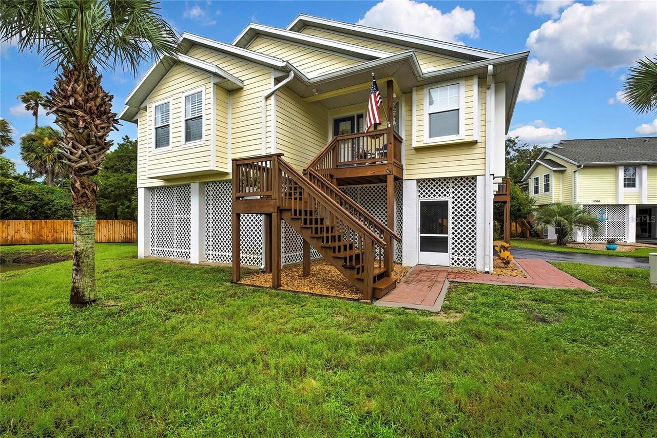 Listing Photo 42