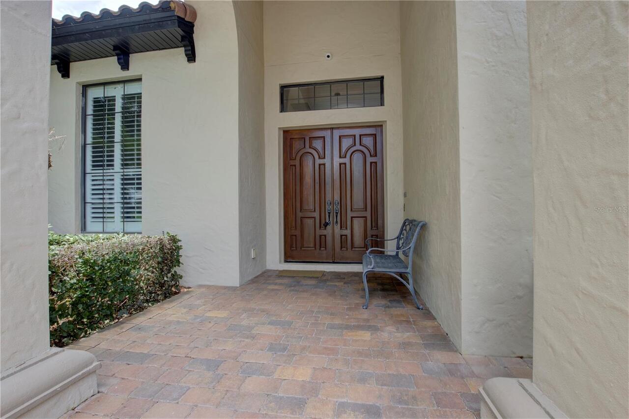 Listing Photo 6