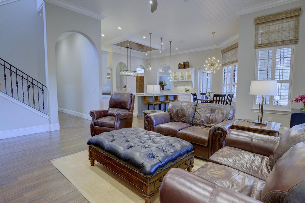 Listing Photo 23