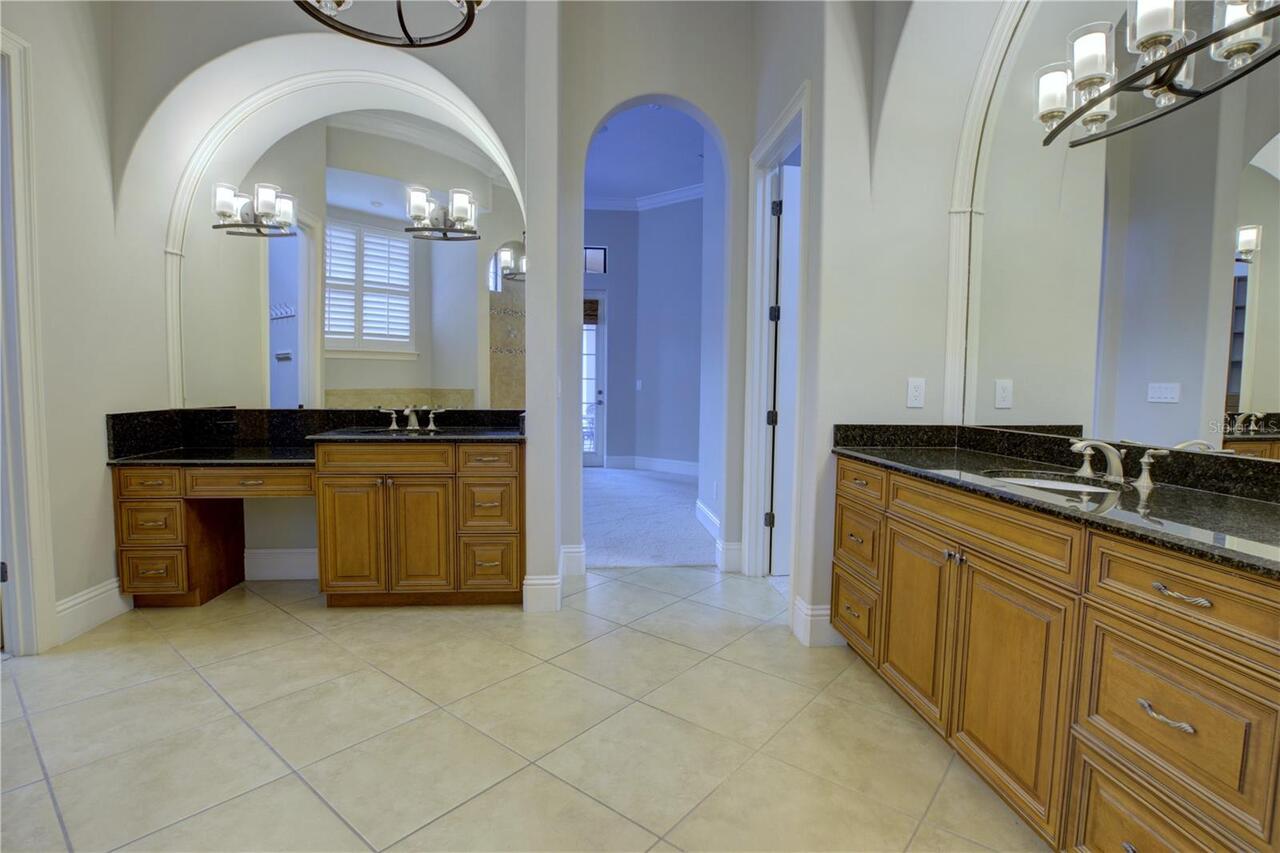Listing Photo 39