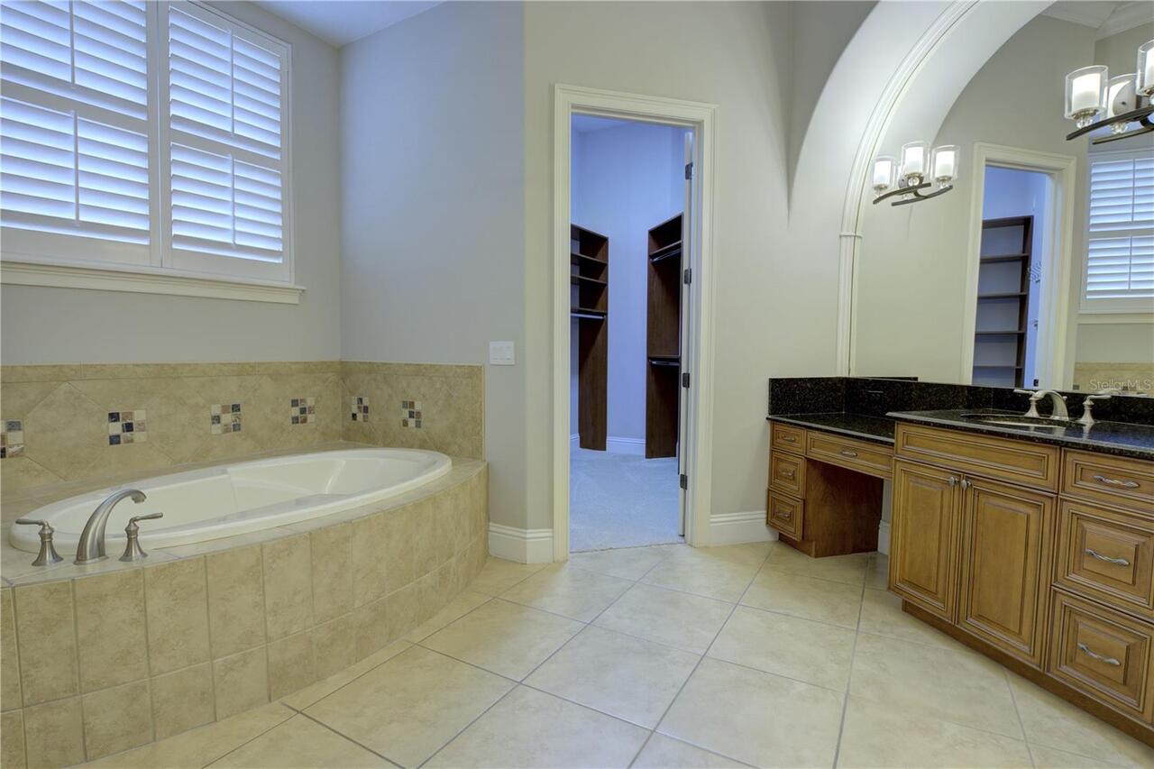 Listing Photo 40