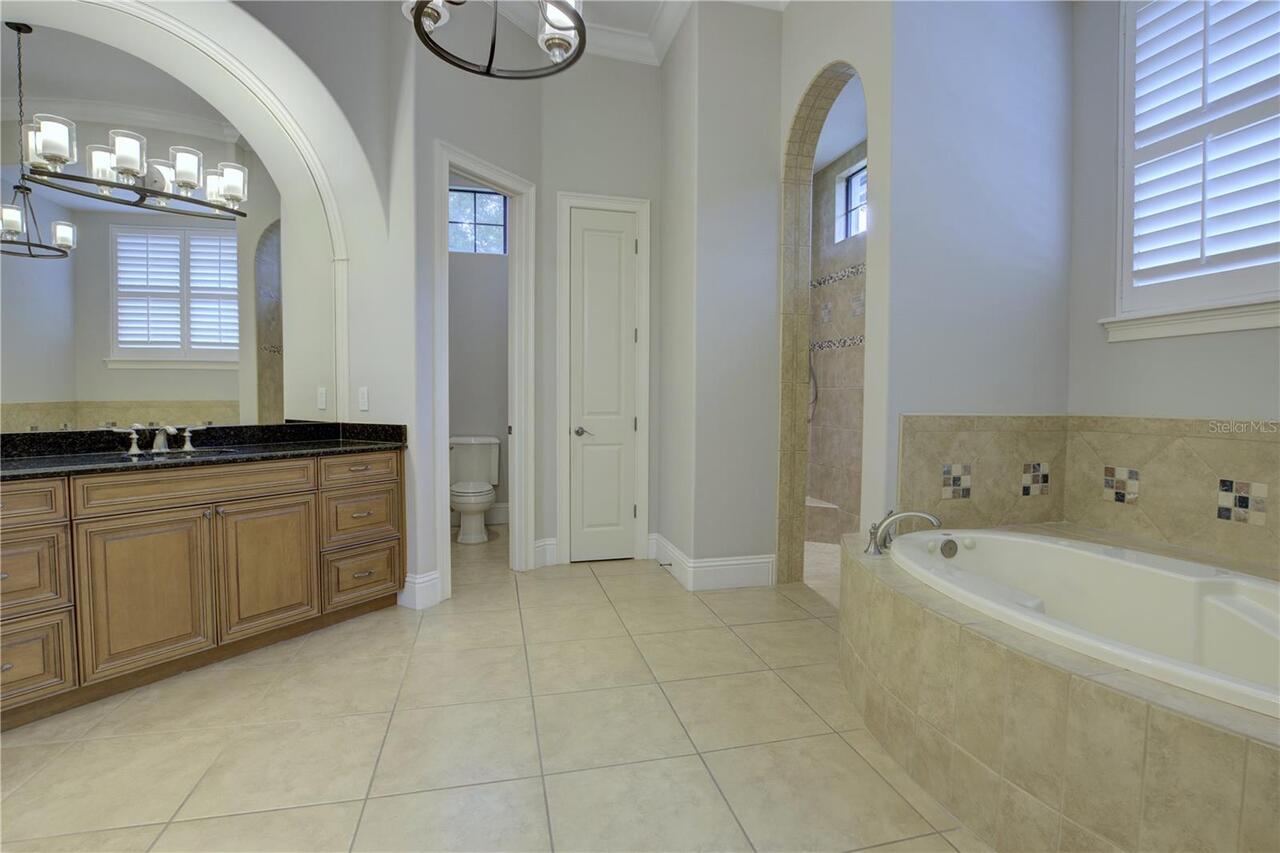 Listing Photo 41