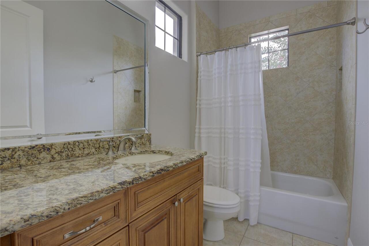 Listing Photo 45