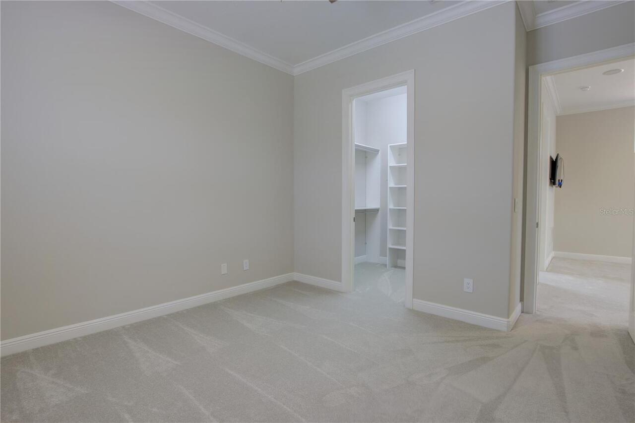 Listing Photo 55