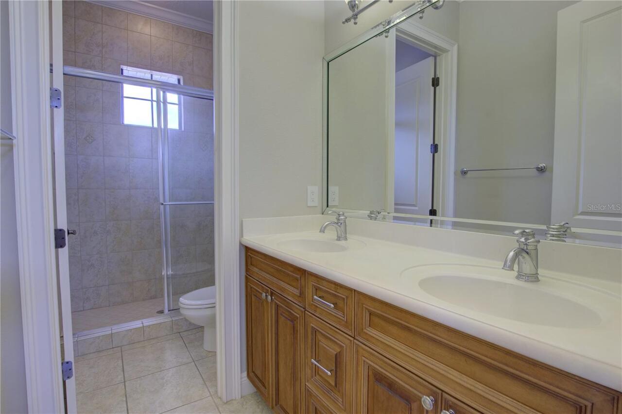 Listing Photo 56