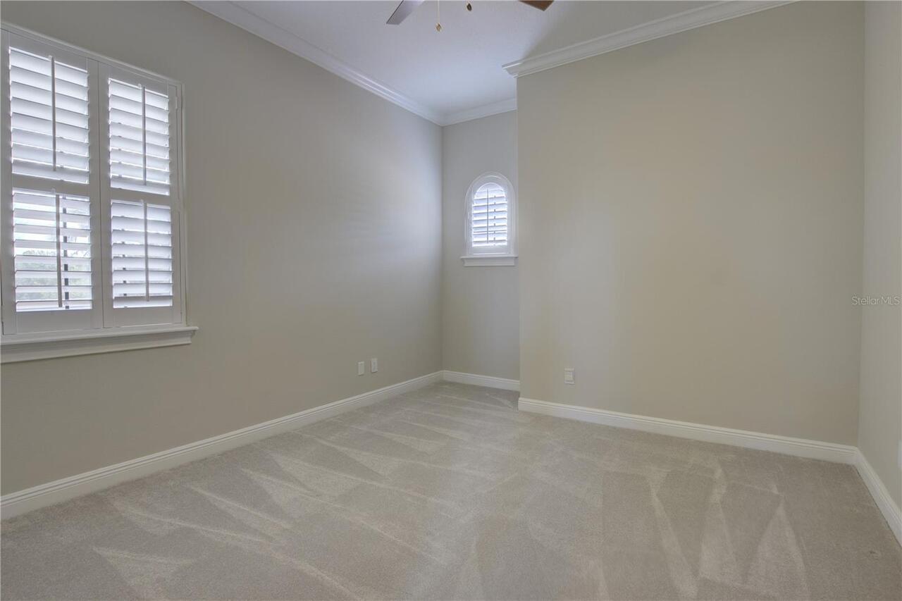 Listing Photo 57