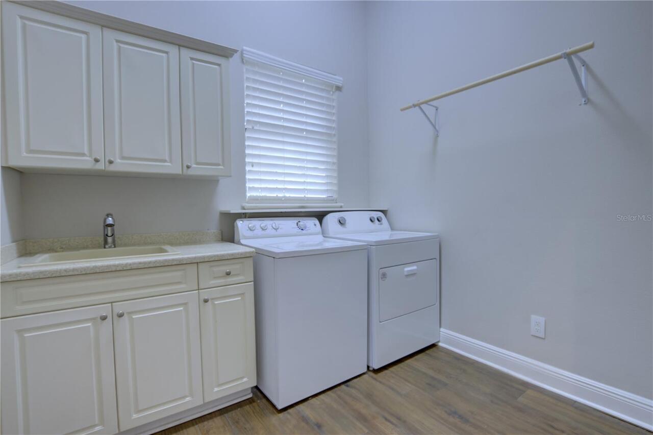 Listing Photo 61