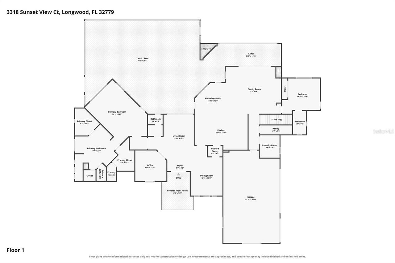 Listing Photo 73