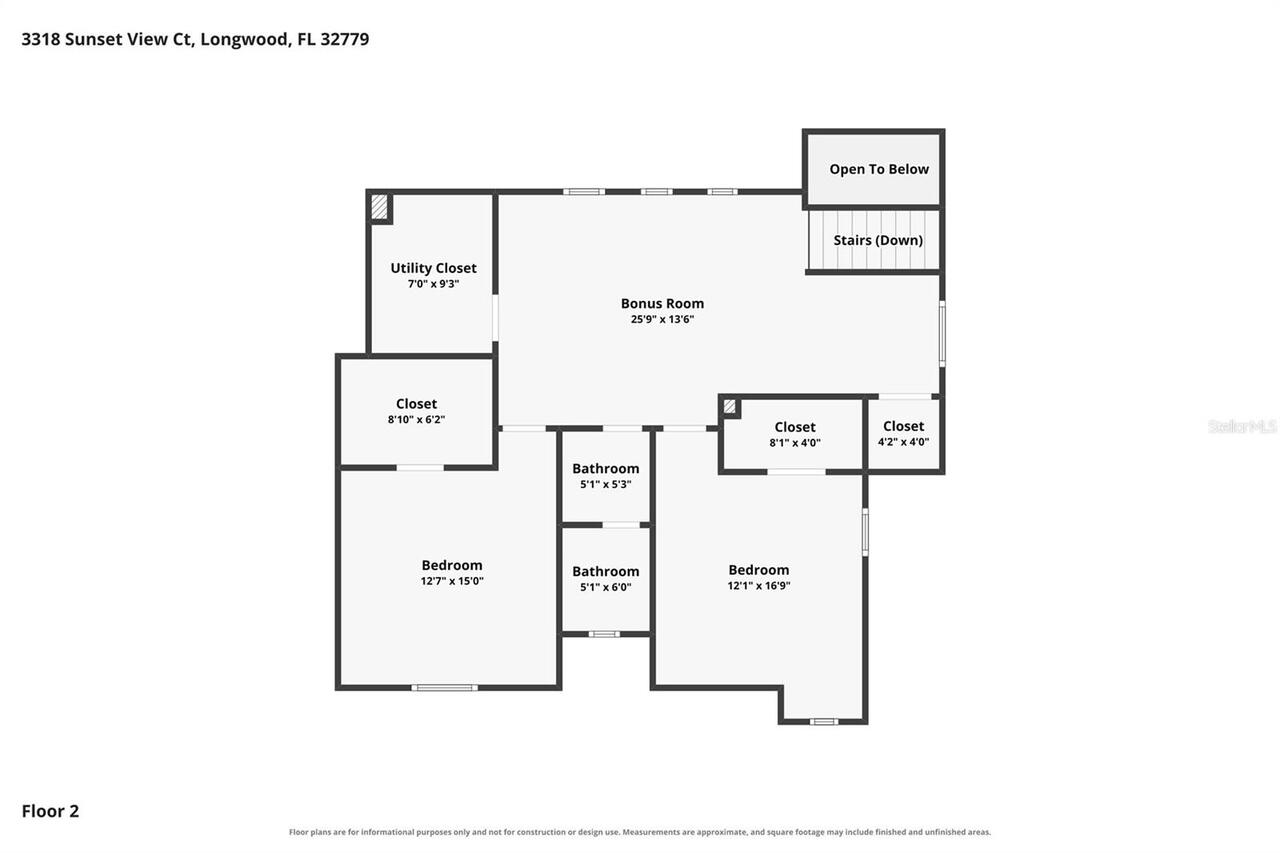 Listing Photo 74