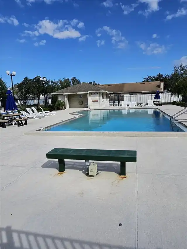Listing Photo 20
