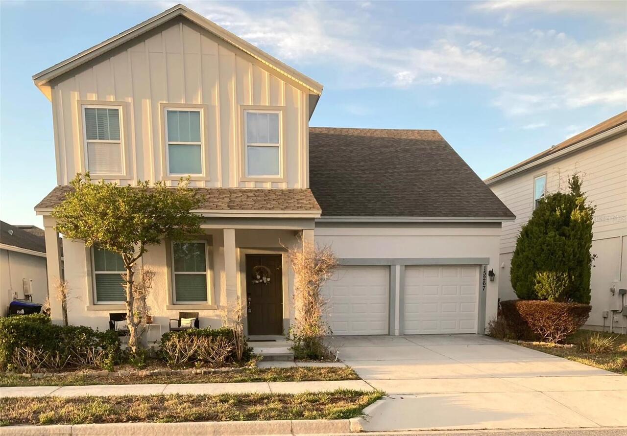 1BR, Residential Lease, 1BA, $800
Read More