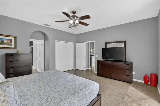 Listing Photo 32