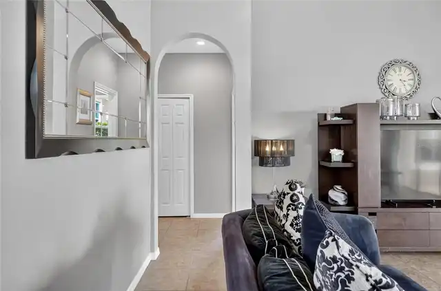 Listing Photo 39