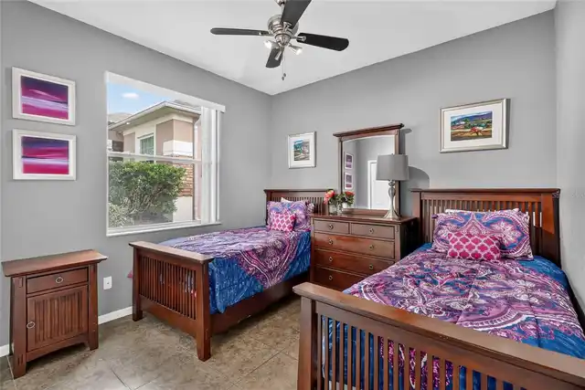 Listing Photo 41