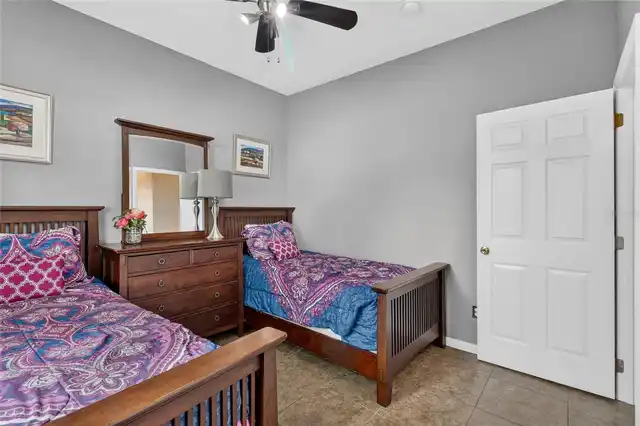 Listing Photo 42