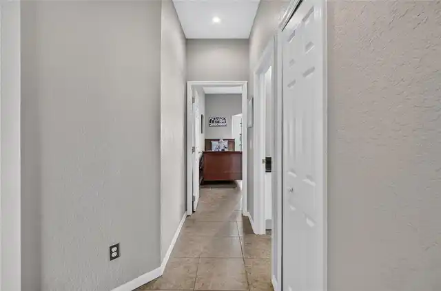 Listing Photo 43
