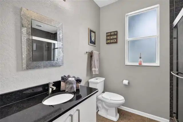 Listing Photo 44