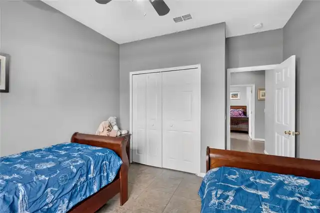 Listing Photo 47