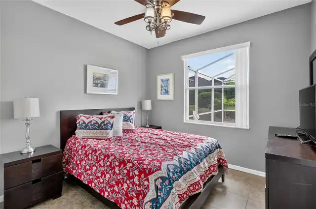 Listing Photo 52