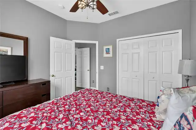 Listing Photo 53