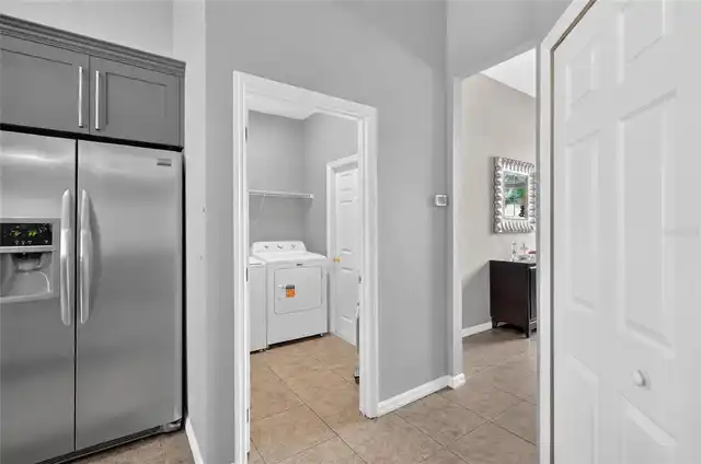 Listing Photo 54