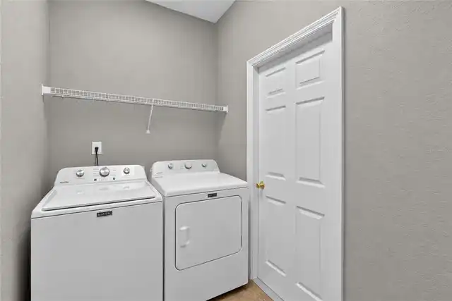 Listing Photo 55