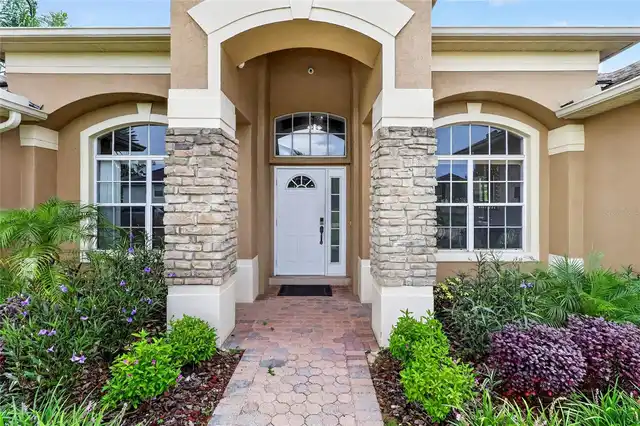 Listing Photo 74