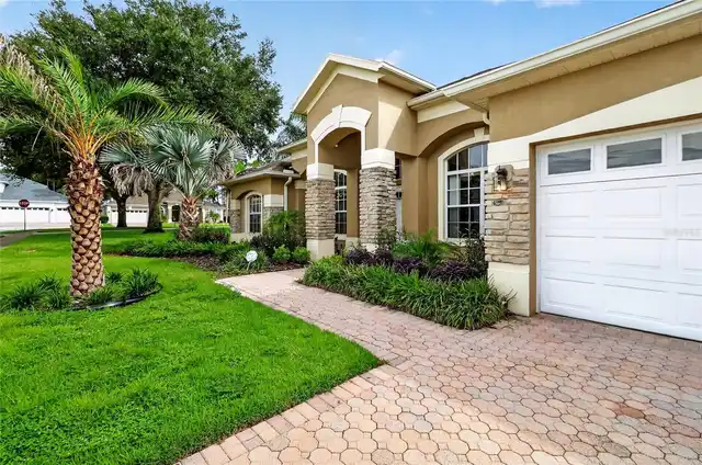 Listing Photo 76