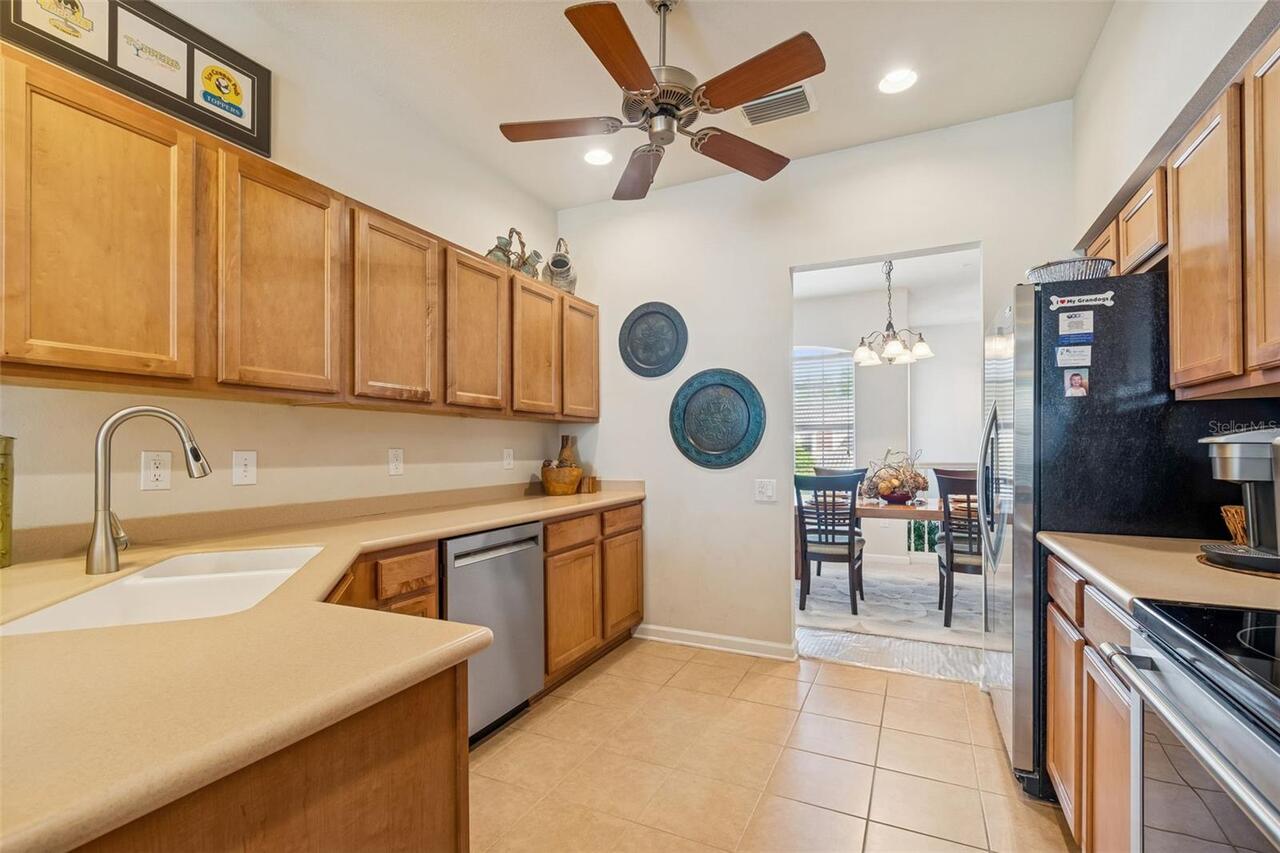 Listing Photo 16