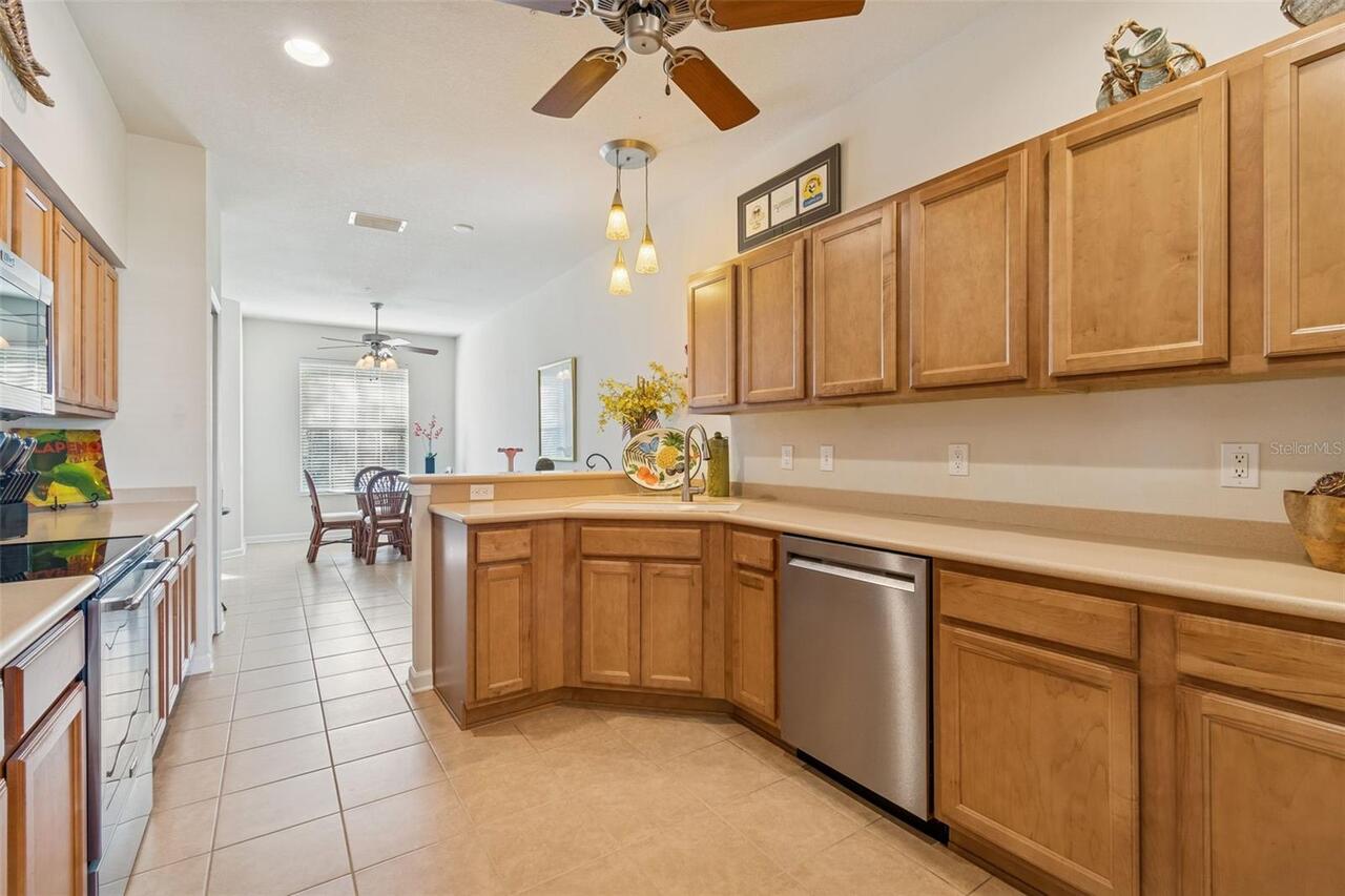 Listing Photo 17