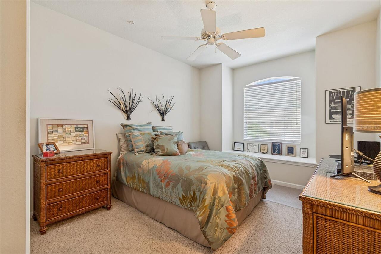 Listing Photo 42