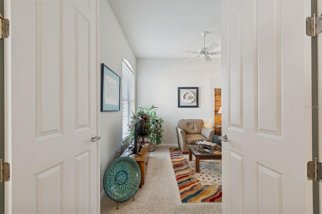 Listing Photo 48