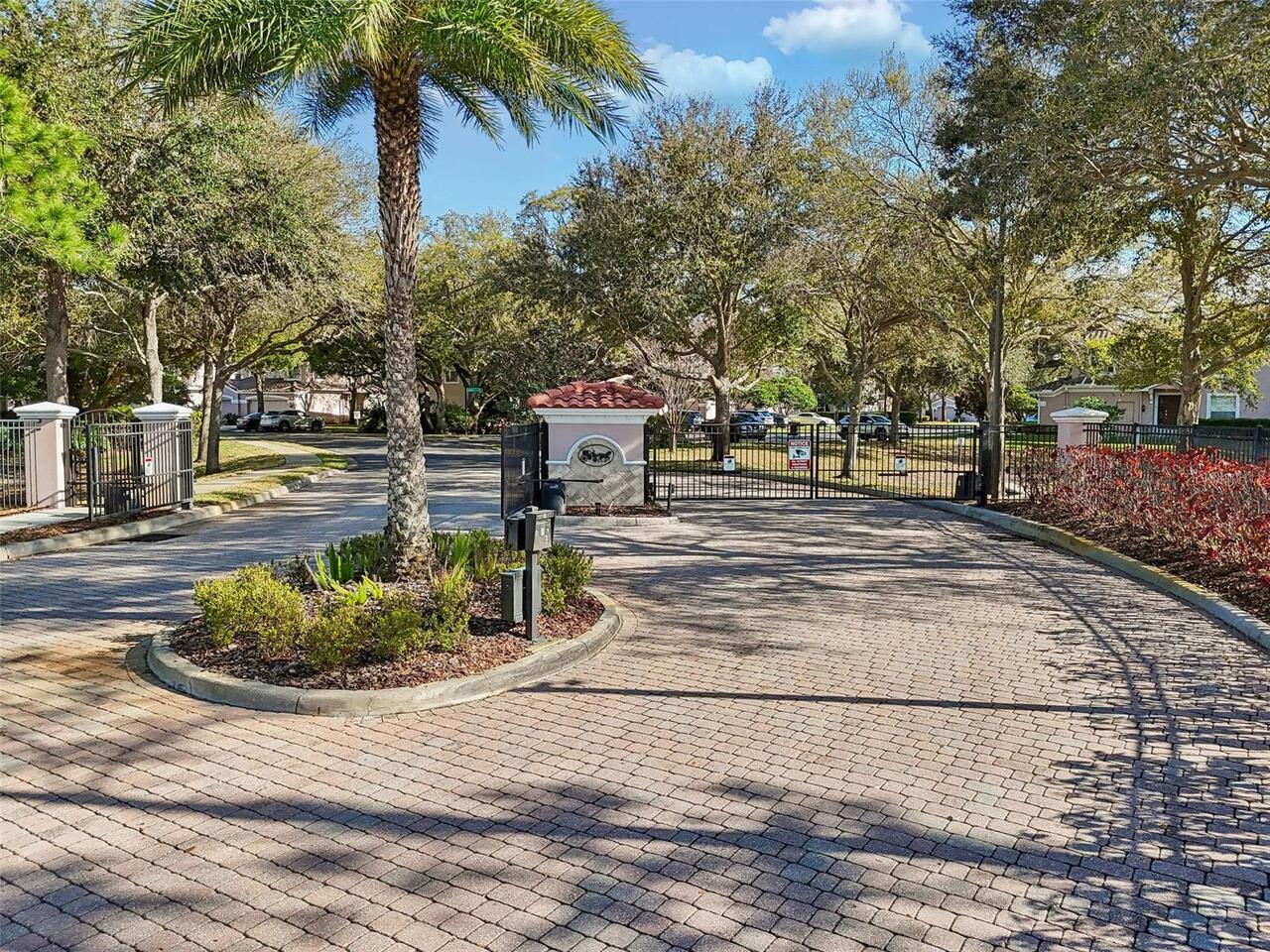 Listing Photo 67