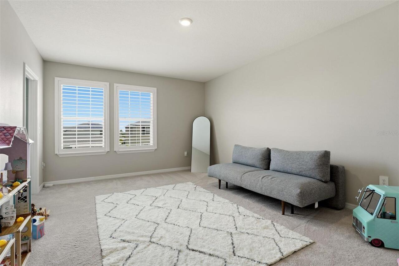 Listing Photo 31