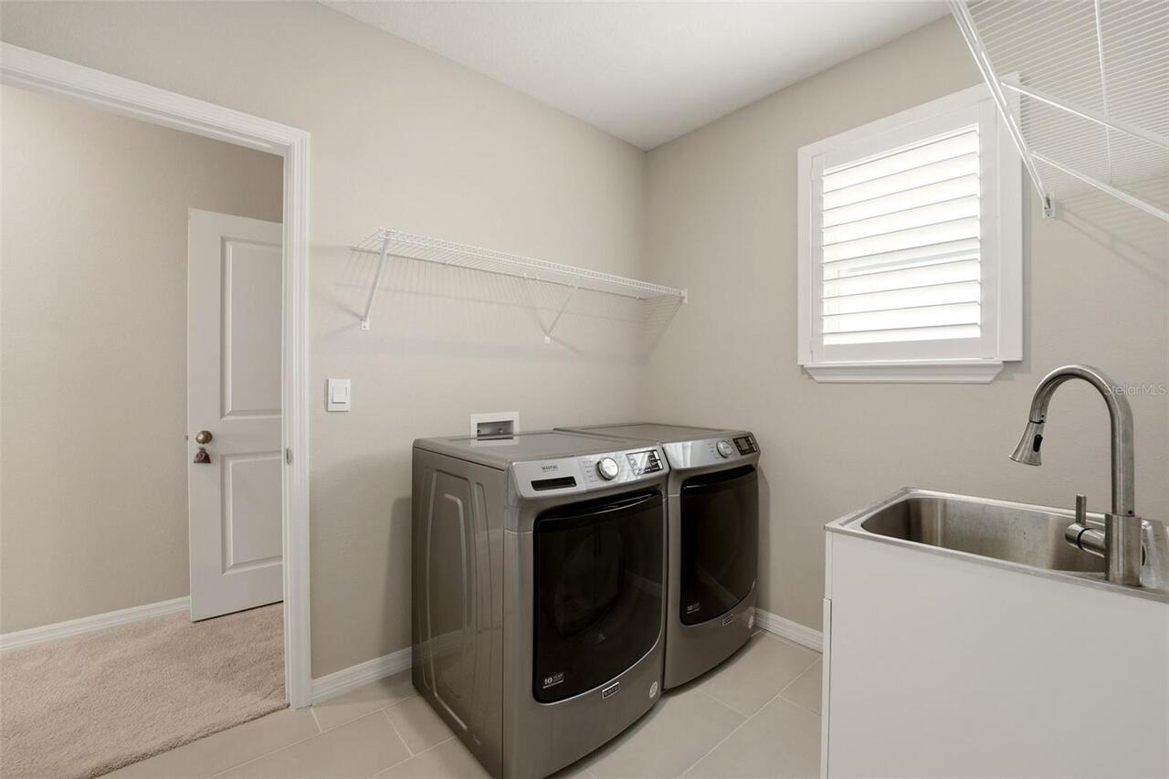 Listing Photo 35