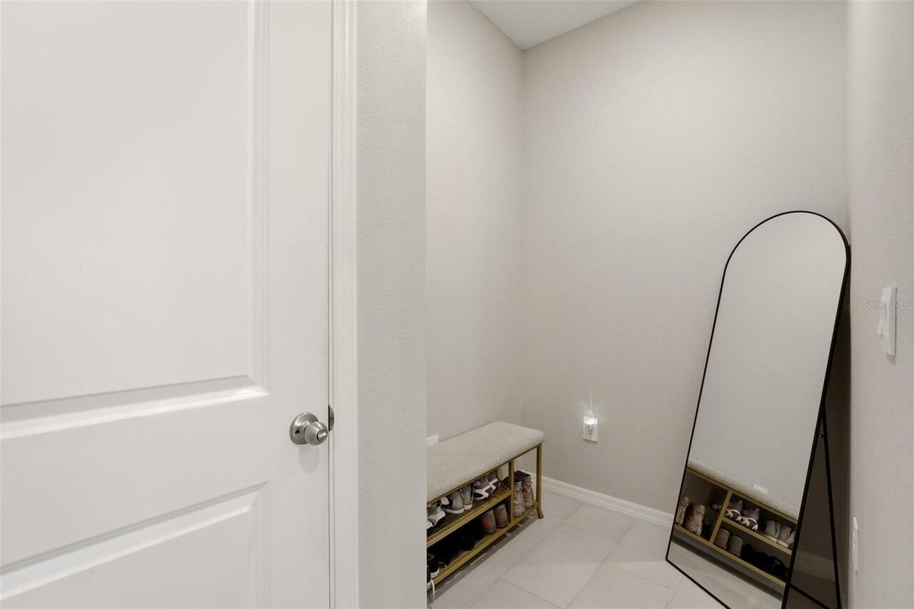 Listing Photo 37