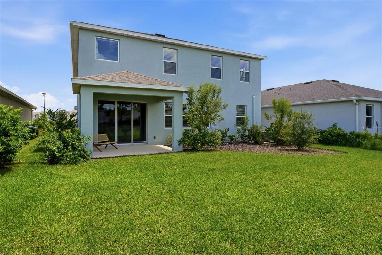Listing Photo 41