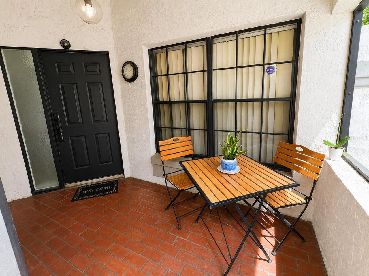 Listing Photo 14