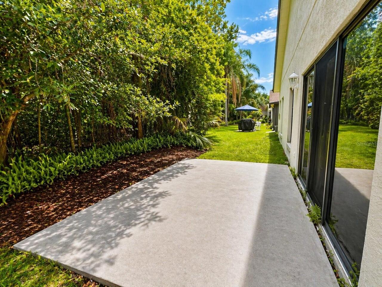 Listing Photo 16