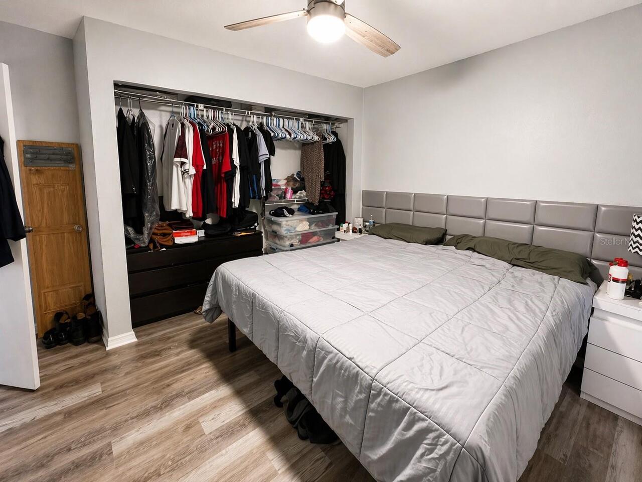 Listing Photo 22