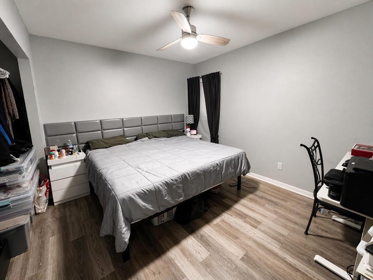 Listing Photo 23