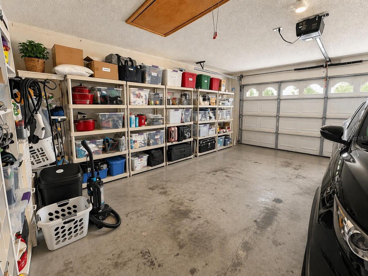 Listing Photo 24