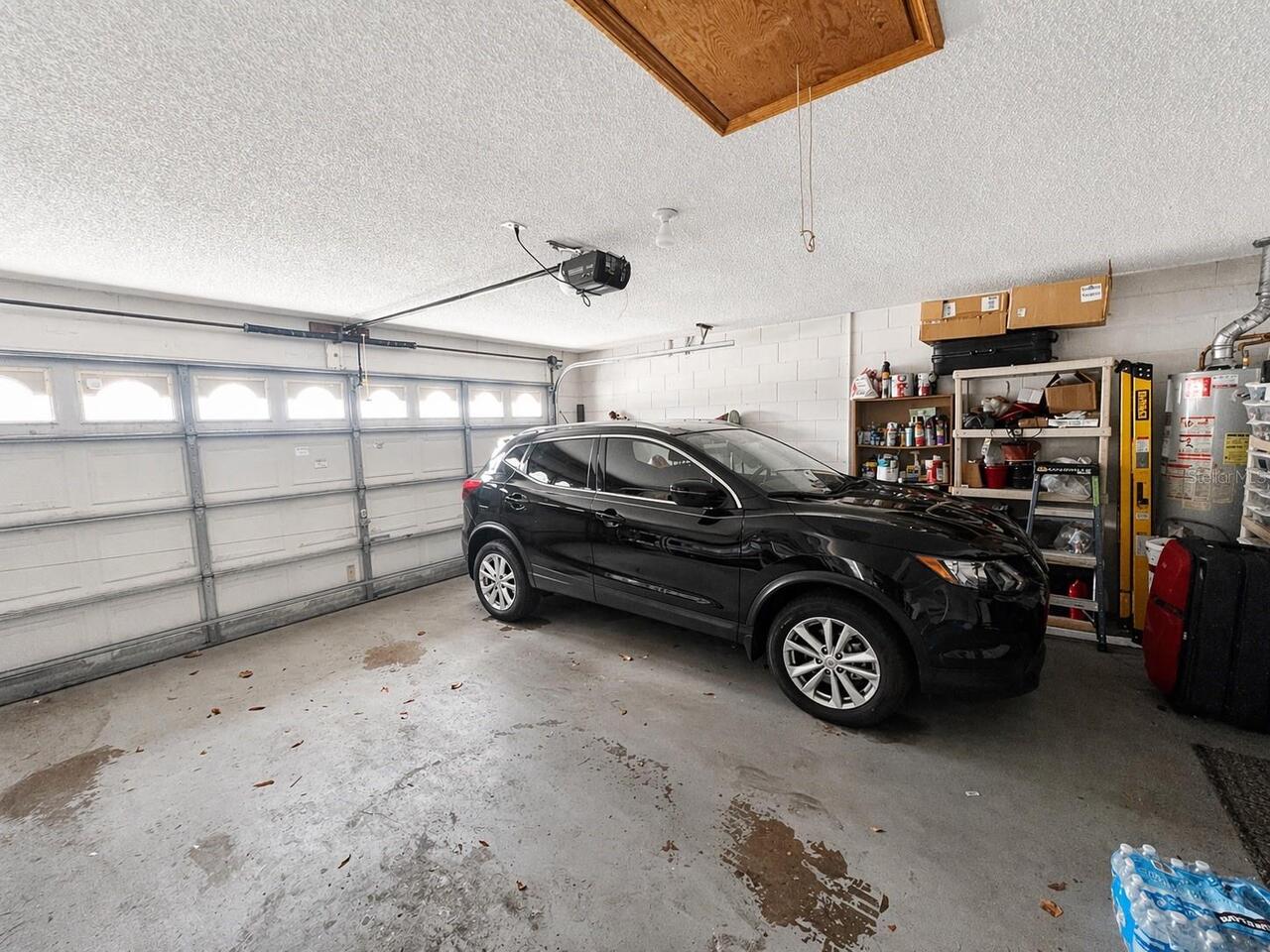 Listing Photo 25