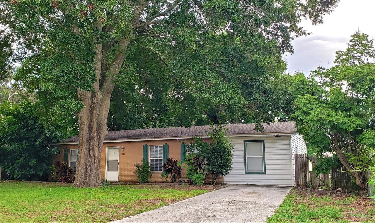 3BR, Residential Lease, 2BA, $1,795
Read More
